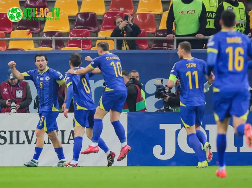 Nhận định Đảo Síp vs Bosnia Herzegovina quyết liệt 5 nhan inh ao sip vs bosnia herzegovina oi khach quy