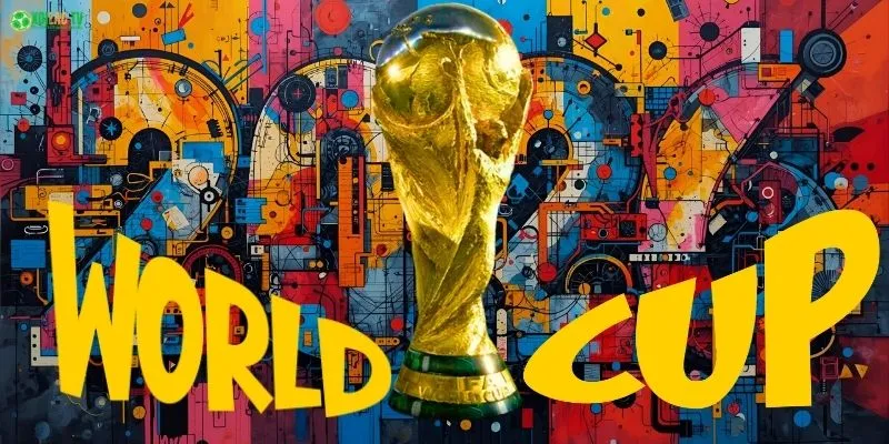 Các đội bóng nổi bật và những đối thủ đáng gờm tại World Cup 2026 2 Thống kê các đội bóng nổi bật nhất World Cup 2026