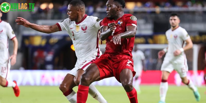 Costa Rica vs Honduras: Dự đoán tỷ số kịch tính Ugalde