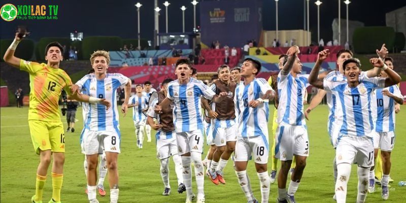 Croatia U17 vs Kazakhstan U17 lịch sử Trung Á